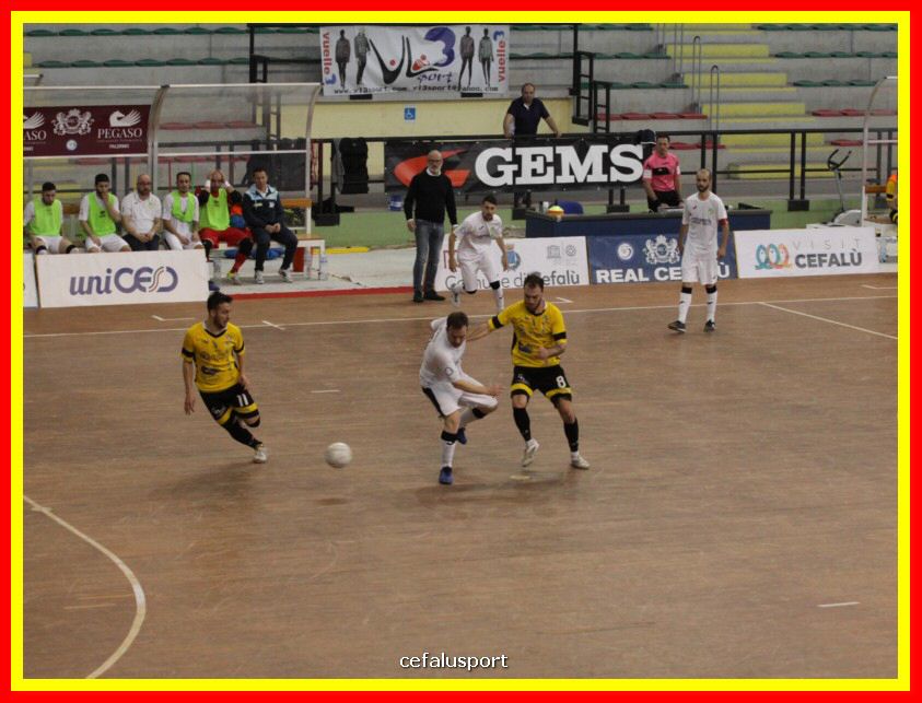 190309 Real_Tombesi 262_tn.jpg
